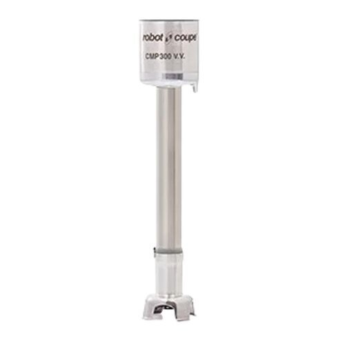 Robot Coupe CMP 300 V.V. El Blender - 3