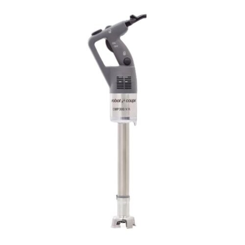 Robot Coupe CMP 300 V.V. El Blender - 1