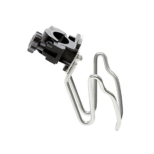 Robot Coupe CMP 300 V.V. El Blender - 17