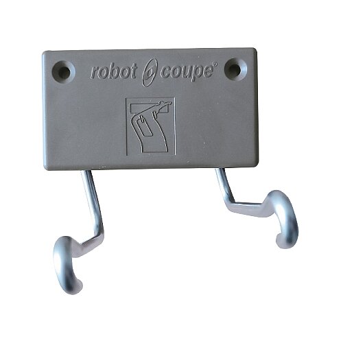 Robot Coupe CMP 300 V.V. El Blender - 16
