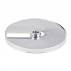 Robot Coupe Cubic Cutting Disc, 10x10 mm - Robot Coupe (1)