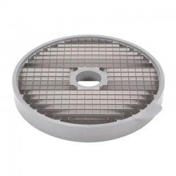 Robot Coupe Cubic Cutting Disc, 10x10 mm - 3