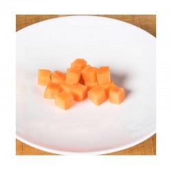 Robot Coupe Cubic Cutting Disc, 10x10 mm - 5