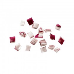 Robot Coupe Cubic Cutting Disc, 12x12x12x12 mm - 2