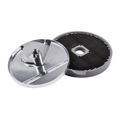 Robot Coupe Cubic Cutting Disc, 5x5 mm - Robot Coupe