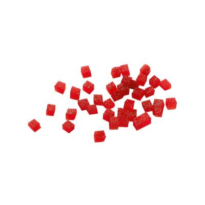 Robot Coupe Cubic Cutting Disc, 5x5 mm - Robot Coupe