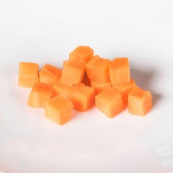 Robot Coupe Cubic Cutting Disc, 5x5 mm - 3