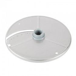 Robot Coupe Cutting Disc, 1 mm - Robot Coupe