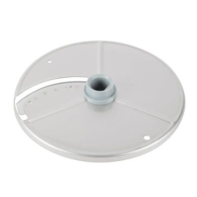 Robot Coupe Cutting Disc, 1 mm - Robot Coupe