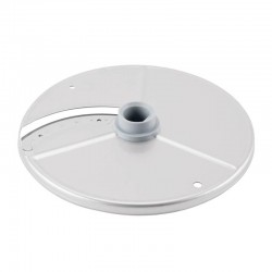 Robot Coupe Cutting Disc, 2 mm - 1