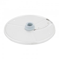 Robot Coupe Cutting Disc, 4 mm - Robot Coupe