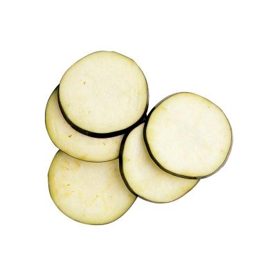 Robot Coupe Cutting Disc, 4 mm - Robot Coupe