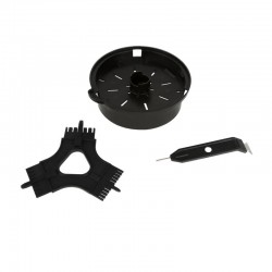 Robot Coupe D-Clean Kit Cube Cutting Grid Cleaning Tool - Robot Coupe