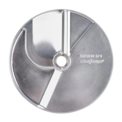 Robot Coupe Dilimleme Diski, 10 mm - Robot Coupe
