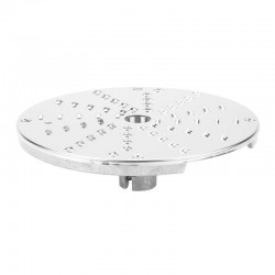 Robot Coupe Grater Cutting Disc, 3 mm - Robot Coupe