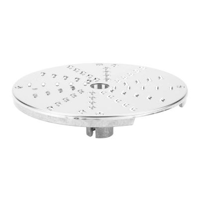 Robot Coupe Grater Cutting Disc, 3 mm - Robot Coupe