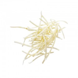 Robot Coupe Grater Cutting Disc, 3 mm - Robot Coupe (1)