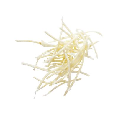 Robot Coupe Grater Cutting Disc, 3 mm - Robot Coupe