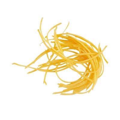 Robot Coupe Диск с решеткой, 1,5 мм - Robot Coupe