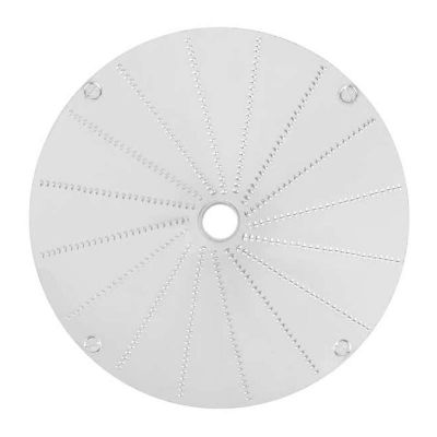 Robot Coupe Grating Disc, 1 mm - Robot Coupe