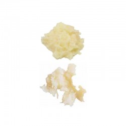 Robot Coupe Grating Disc, 1 mm - Robot Coupe (1)