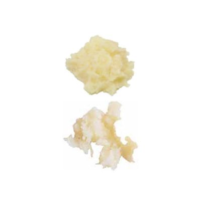 Robot Coupe Grating Disc, 1 mm - Robot Coupe