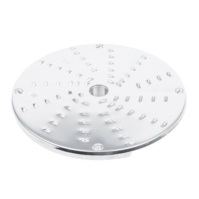 Robot Coupe Grating Disc, 2 mm - Robot Coupe
