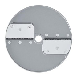 Robot Coupe Julienne Strip Cutter Knife, 2.5x2.5 mm - 1