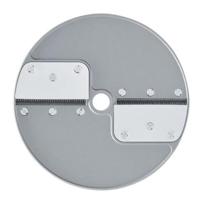 Robot Coupe Julienne Strip Cutter Knife, 2.5x2.5 mm - Robot Coupe