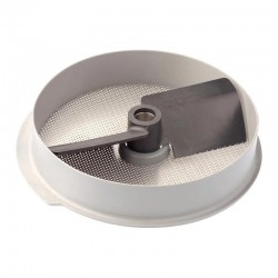 Robot Coupe Оборудование для приготовления пюре, 6 мм - Robot Coupe