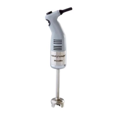 Robot Coupe Micromix Hand Blender - 2