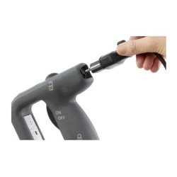 Robot Coupe MP 450 Combi Ultra El Blender - 5