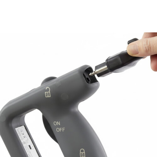 Robot Coupe MP 450 FW Ultra El Blender - 4
