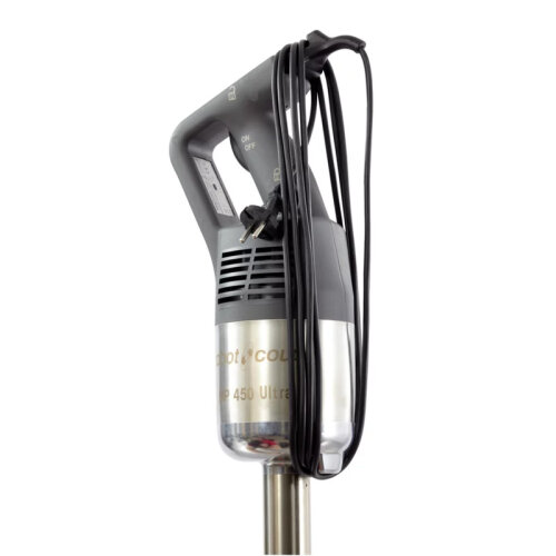Robot Coupe MP 450 FW Ultra El Blender - 3
