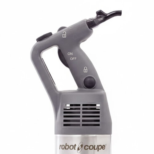 Robot Coupe MP 450 FW Ultra Ручной блендер - 2