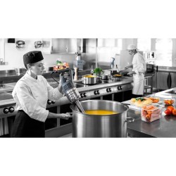 خلاط Robot Coupe MP 450 Ultra V.V. El Blender - 2