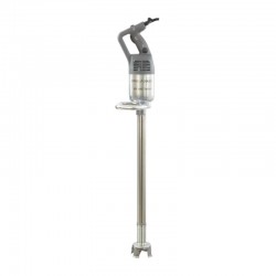 Robot Coupe MP 800 Turbo Ultra El Blender - Robot Coupe