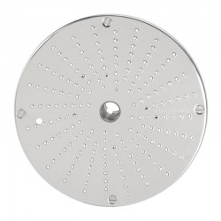 Robot Coupe Parmesan Cutting Disc - Robot Coupe