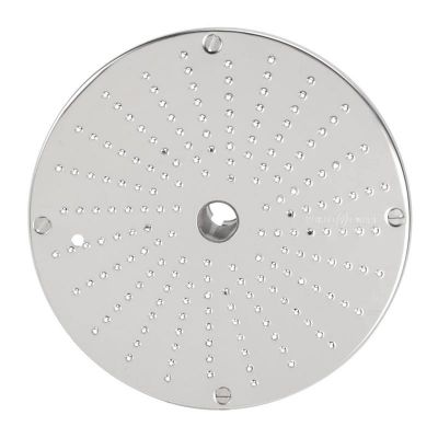 Robot Coupe Parmesan Cutting Disc - Robot Coupe