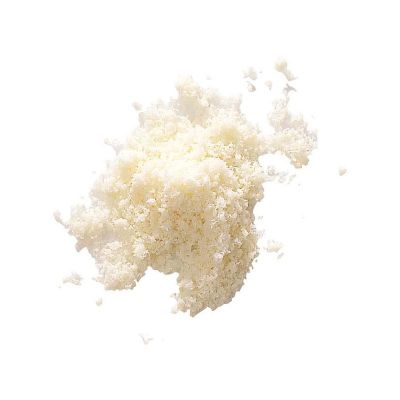 Robot Coupe Режущий диск для пармезана - Robot Coupe