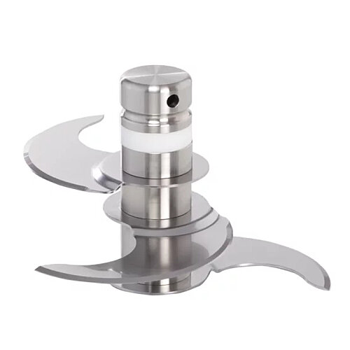Robot Coupe R 15 Dik Tip Parçalayıcı, 15 L - 3