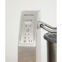 Robot Coupe R 30 Vertical Type Shredder, 28 L - 4