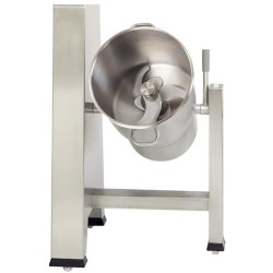 Robot Coupe R 30 Vertical Type Shredder, 28 L - 6