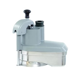 Robot Coupe R 402 Combined Vegetable Chopper and Shredder, 400 V - Robot Coupe (1)