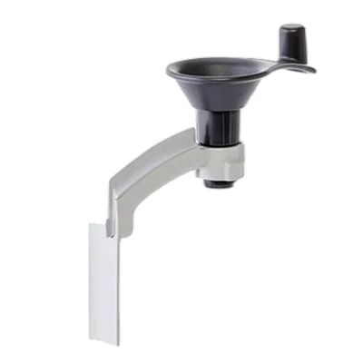 ماكينة فرم وتقطيع الخضار Robot Coupe R 502 R 502، 400 فولت - Robot Coupe