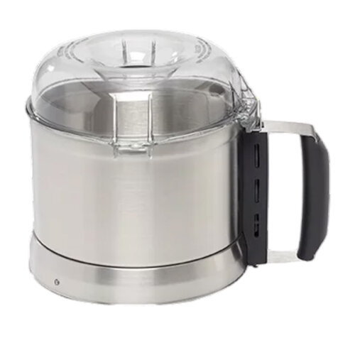 Robot Coupe R2 Set Top Shredder, 2.9 L - Robot Coupe (1)