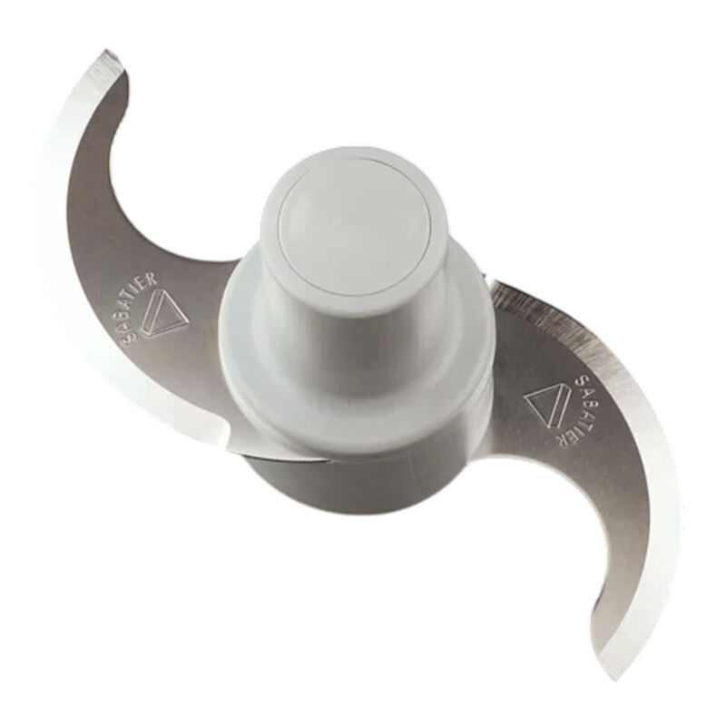 Robot Coupe R2 Set Top Shredder, 2.9 L - Robot Coupe