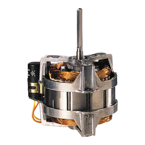 Robot Coupe R2 Set Top Shredder, 2.9 L - 4