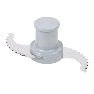 Robot Coupe R2 Thick Tooth Knife - Robot Coupe