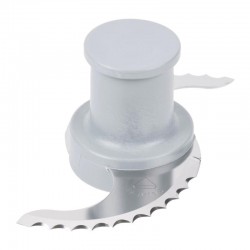 Robot Coupe R2 Thick Tooth Knife - Robot Coupe (1)